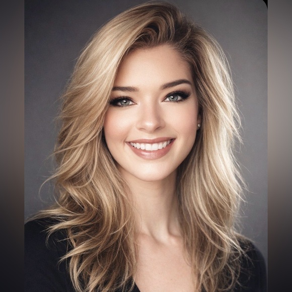 tonyaputt